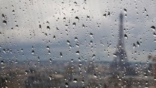 Documentaire La magie du climat : Prévisions météo