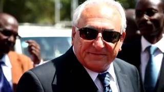 DSK business : les dérives financières de LSK