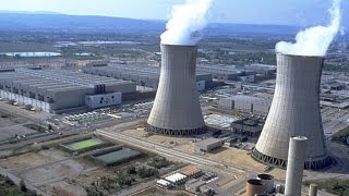 Areva, de fiasco en scandale d'Etat