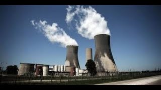 Documentaire L’énergie nucléaire