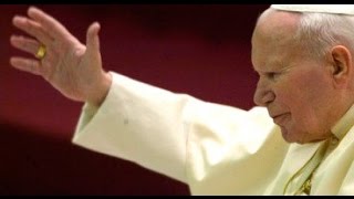 Documentaire Les papes du XXème siècle