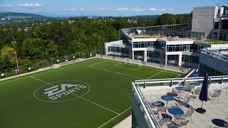 Les manipulations de Electronic Arts