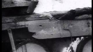 Documentaire Erwin Rommel « le renard du désert »