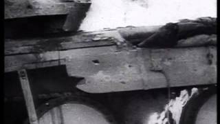 Erwin Rommel "le renard du désert"