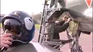 Le Mirage 2000