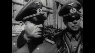 Les années de guerre 1939-1945 : 1945