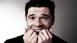 Qu'est ce que la peur, comment la contrôler ?