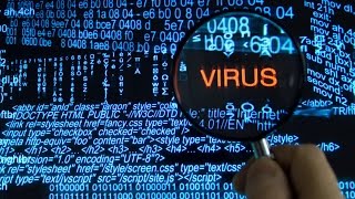 Cyber Guerrilla, pirates et hackers
