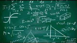 Mathématiques