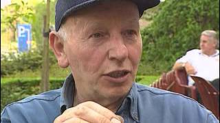John Surtees, champion du monde sur deux et sur quatre roues
