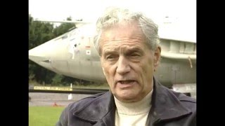 Jim Redman le gentleman du Tourist Trophy