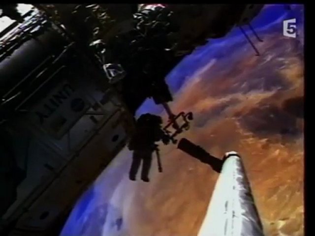 Aux frontières de La science  - Aux confins de l'univers