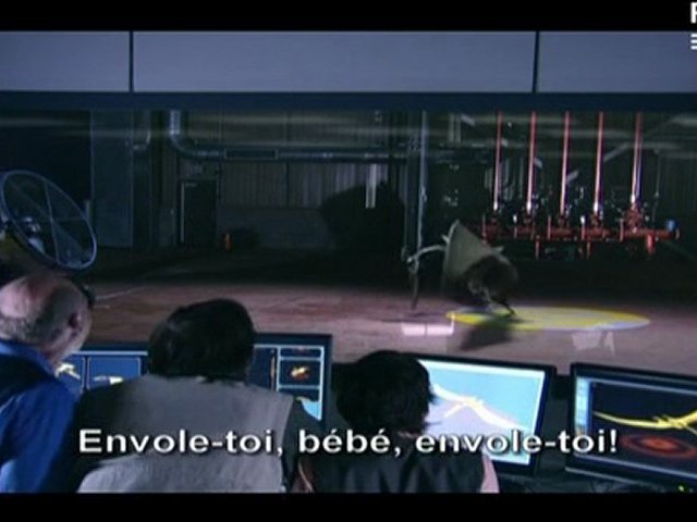 Dinolab (1/2)