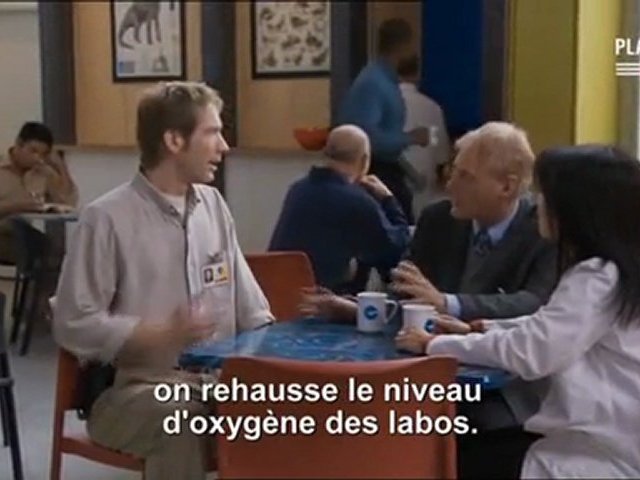 Dinolab (2/2)