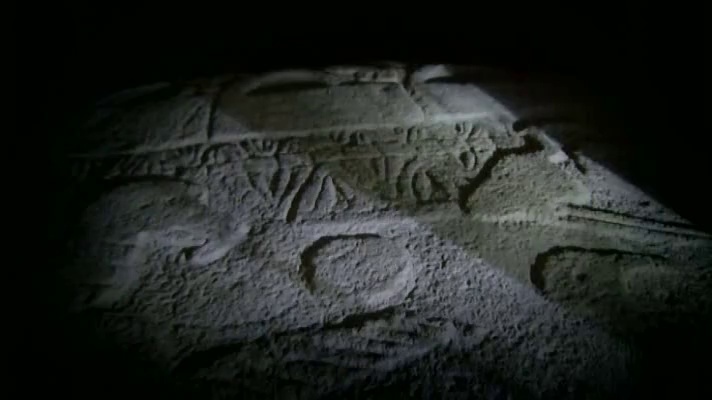 Le berceau des civilisations