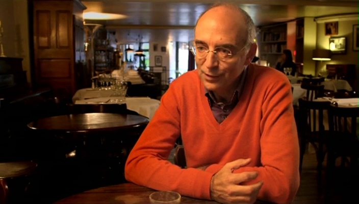 Mes questions sur la franc-maçonnerie