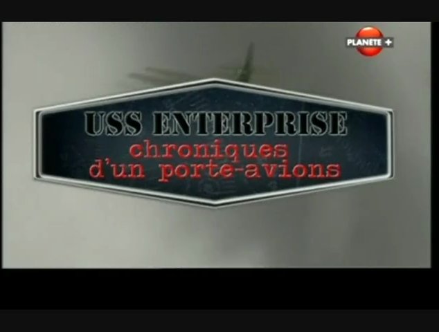 Offensive sur l’atoll de Makin