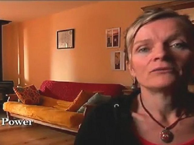 Les parasites clandestins