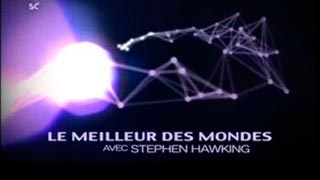 Documentaire Le meilleurs des mondes – Technologie