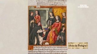 Louis XII, le père du peuple