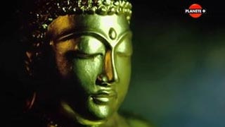 Documentaire L’or perdu de Yamashita