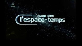 Documentaire Voyage dans l’espace-temps – Peut-on pirater le cerveau ?