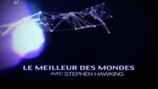 Documentaire Le meilleur des mondes – Santé