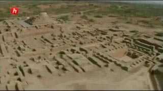 Civilisations - Les maîtres du fleuve