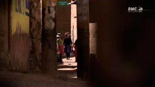 Du Mythe à l'Histoire : L'Empire Inca