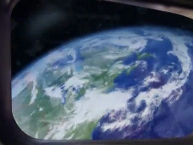 Science-fiction, faits scientifiques