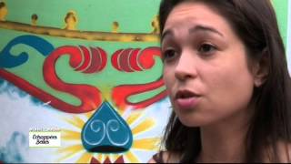 Échappées belles – Brésil, Belém