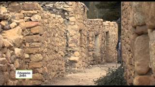 Echappées belles – Jordanie
