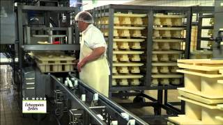 Echappées belles – Bienvenue dans le Nord
