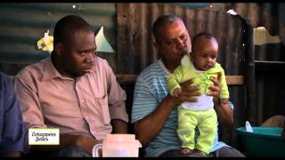 Echappées belles - Tanzanie