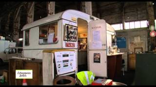 Echappées belles - Aquitaine, redécouvrez le sud-ouest