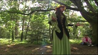 Echappées belles - Andalousie