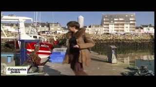 Echappées belles – Bretagne