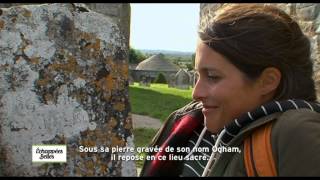 Documentaire Echappées belles – Irlande, de Dublin à Belfast