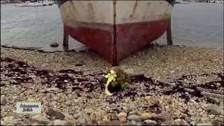 Echappées belles – Finistère Nord