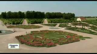 Echappées belles – Pays Baltes