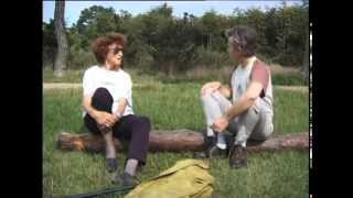 Périssable Paradis