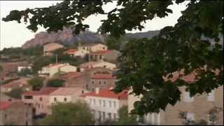Echappées belles - Corse