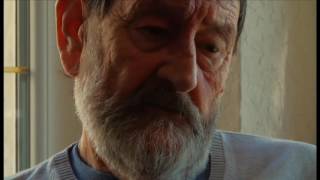A Fede : la foi en Corse