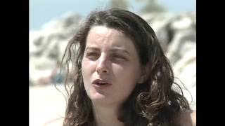Documentaire Albertine Sarrazin – Le roman d’une vie