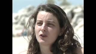 Albertine Sarrazin - Le roman d'une vie