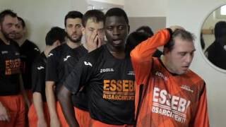 Les perdants magnifiques