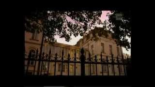 Moi, Belgique: de 1813 à 1848