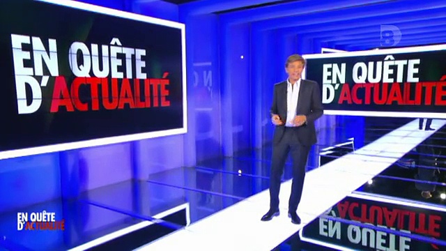 Cantines, qu’y-a-t-il dans nos assiettes (1/2)