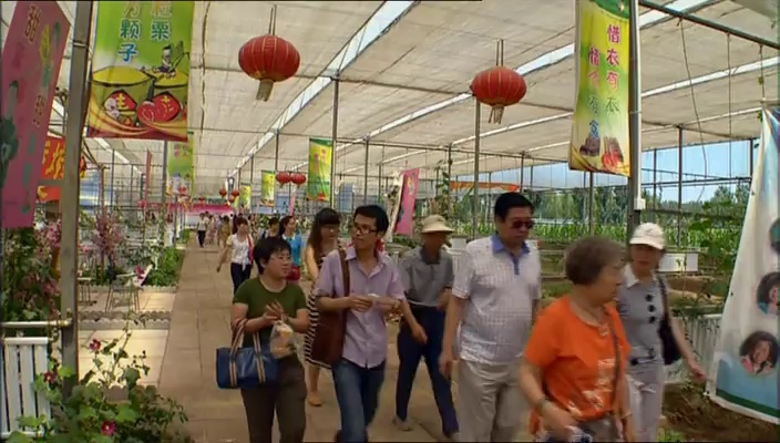 Chine, les enfants de la honte