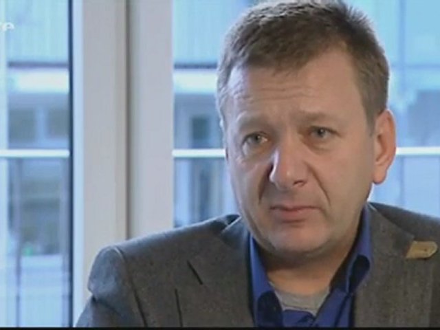 Xenius - Comment se protéger et profiter de l'hiver
